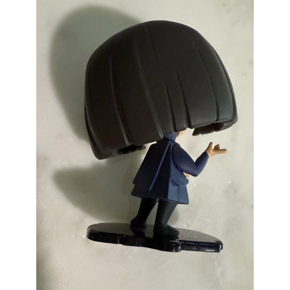 Disney Pixar INCREDIBLES 2 Junior Supers - Mr. Incredible & Edna Figures - Picture 10 of 12